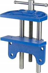 Irwin Light clamp for wood "IRWIN" 175 mm 9