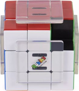 Spin Master RUBIK'S CUBE Slide cube 1