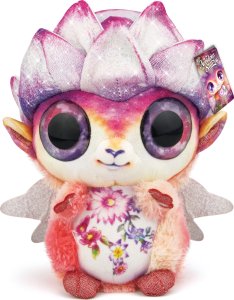 Nebulous Stars NEBULOUS STARS plush toy Paloma, 20cm,  11630 1