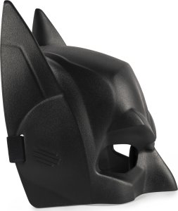 Batman BATMAN mask with cape, 6067380 5