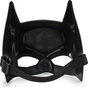 Batman BATMAN mask with cape, 6067380 6