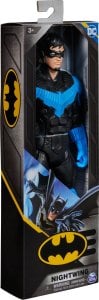 Figurka Batman BATMAN 12" figure Nightwing, 6067624 1