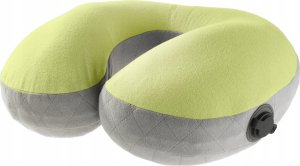 Cocoon PILLOW TRAVEL AIR CORE ULTRALIGHT 2