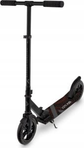 Ripper URBAN SCOOTERXPR AIR VOYAGER 1