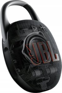Głośnik JBL Clip 5 fioletowy (JBLCLIP5PUR) 11