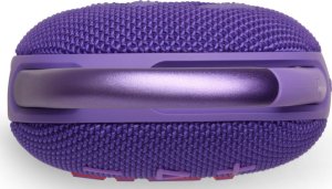 Głośnik JBL Clip 5 fioletowy (JBLCLIP5PUR) 7