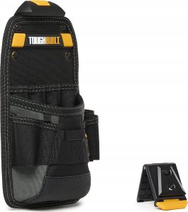 ToughBuilt Tool Bag ToughBuilt(r) Technician Pouch 2