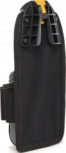 ToughBuilt Tool Bag ToughBuilt(r) Technician Pouch 6
