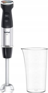 Blender Tefal HAND BLENDER HB671830 TEFAL 1