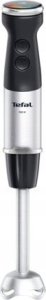 Blender Tefal HAND BLENDER HB671830 TEFAL 2