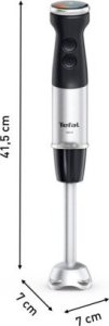 Blender Tefal HAND BLENDER HB671830 TEFAL 3