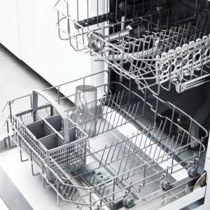 Blender Tefal HAND BLENDER HB671830 TEFAL 8