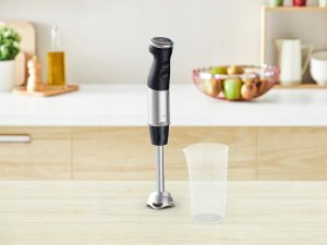 Blender Tefal HAND BLENDER HB671830 TEFAL 10
