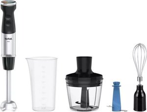 Blender Tefal HAND BLENDER HB67E830 TEFAL 1