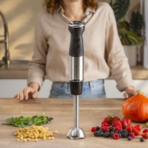 Blender Tefal HAND BLENDER HB67G830 TEFAL 12