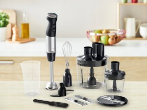 Blender Tefal HAND BLENDER HB67G830 TEFAL 13