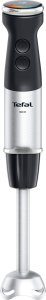 Blender Tefal HAND BLENDER HB67G830 TEFAL 15