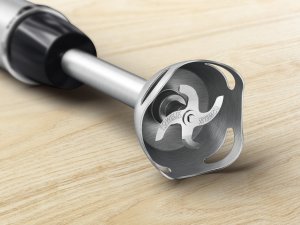 Blender Tefal HAND BLENDER HB67G830 TEFAL 16