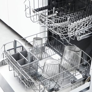 Blender Tefal HAND BLENDER HB67G830 TEFAL 17