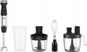 Blender Tefal HAND BLENDER HB67G830 TEFAL 2
