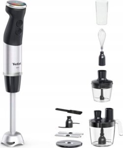 Blender Tefal HAND BLENDER HB67G830 TEFAL 3