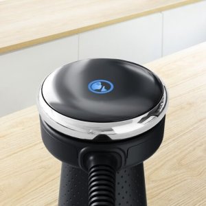 Blender Tefal HAND BLENDER HB67G830 TEFAL 8