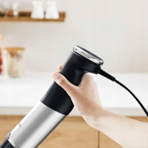 Blender Tefal HAND BLENDER HB67G830 TEFAL 10