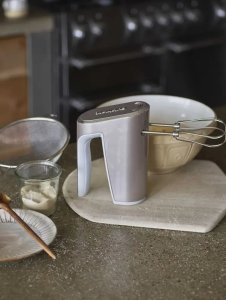 Mikser CUISINART HAND MIXER RHM100E 13