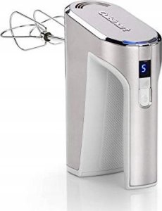 Mikser CUISINART HAND MIXER RHM100E 3