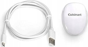 Mikser CUISINART HAND MIXER RHM100E 4