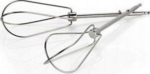 Mikser CUISINART HAND MIXER RHM100E 5