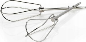 Mikser CUISINART HAND MIXER RHM100E 6