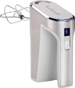 Mikser CUISINART HAND MIXER RHM100E 8