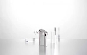 Mikser CUISINART HAND MIXER RHM100E 10