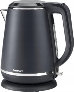 Czajnik CUISINART KETTLE CJK780E 2