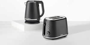 Czajnik CUISINART KETTLE CJK780E 4