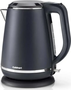 Czajnik CUISINART KETTLE CJK780E 6