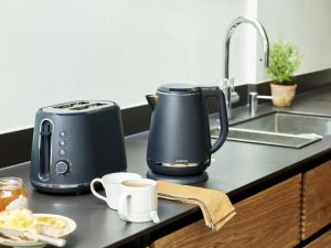 Czajnik CUISINART KETTLE CJK780E 7