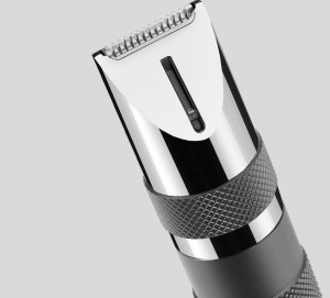 Trymer BaByliss Trymer Clipper E116E 12