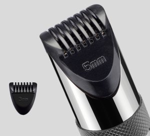 Trymer BaByliss Trymer Clipper E116E 13