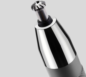 Trymer BaByliss Trymer Clipper E116E 14