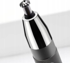 Trymer BaByliss Trymer Clipper E116E 3