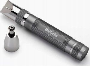 Trymer BaByliss Trymer Clipper E116E 4