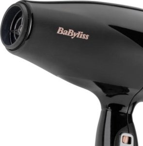 Suszarka BaByliss 6716DE 6