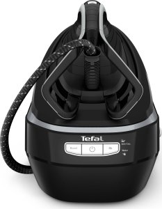 Generator pary Tefal Pro Express Vision GV9821 2