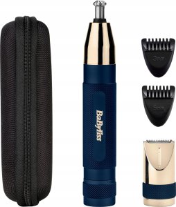 Maszynka do włosów BaByliss BABYLISS Clipper 112E 1