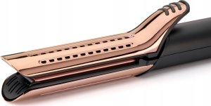 Lokówka BaByliss Curl Styler Lustre C115E 2