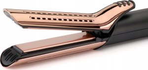 Lokówka BaByliss Curl Styler Lustre C115E 3