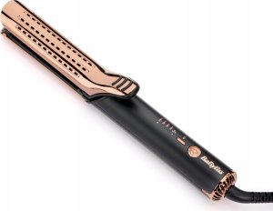 Lokówka BaByliss Curl Styler Lustre C115E 4