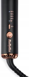 Lokówka BaByliss Curl Styler Lustre C115E 5